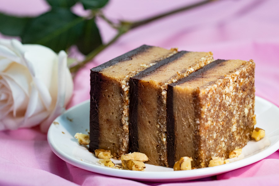 Related Recipe Image